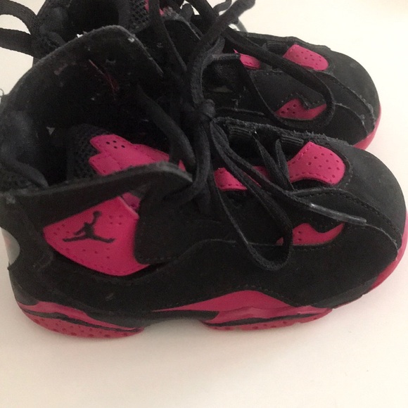 Nike Jordan’s 🏀 True Flights - Picture 3 of 4